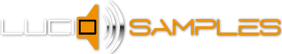 LucidSamples