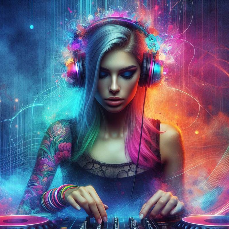 Free Sample Packs, Free Audio Samples and Loops, Free WAV Sounds For