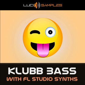 Klubb Bass With FL Studio Synths – FL Presets und Projekte