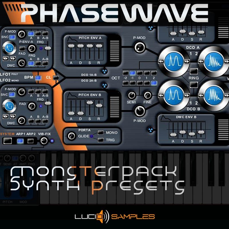 phasewave-monsterpack.jpg