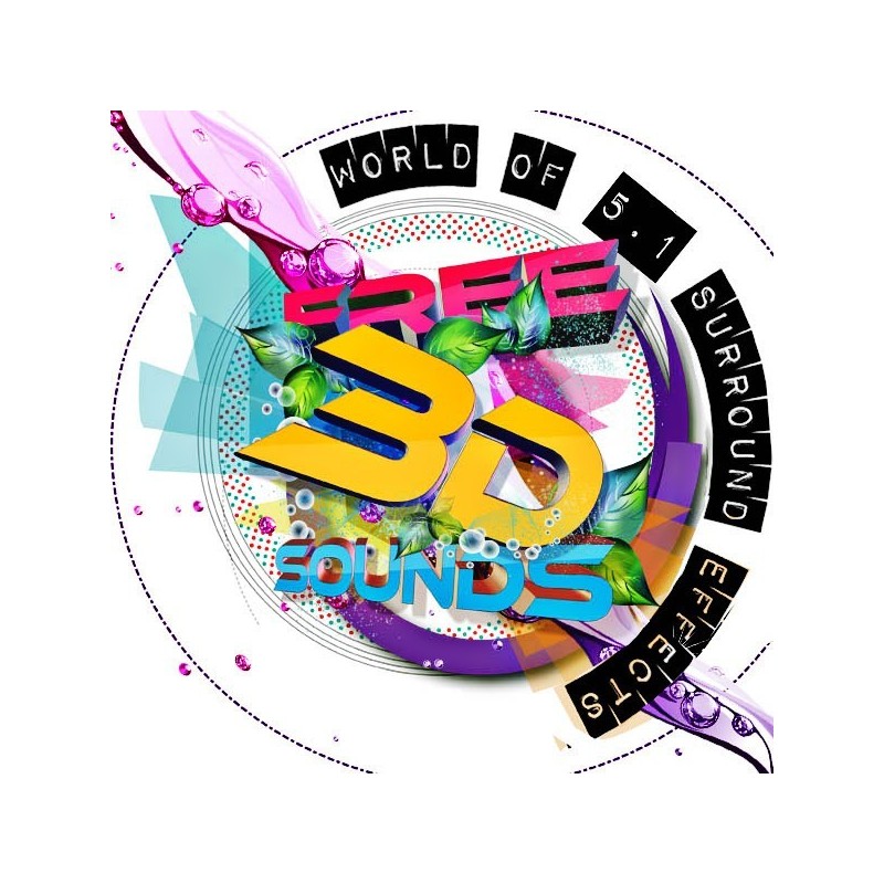 Free Sample Packs, Free Audio Samples and Loops, Free WAV Sounds For