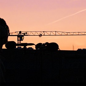 Construction 3D Surround Effet Sonore, HD Qualité Wav