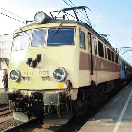 Trains 3D Sound Effekt, Surround HD WAV-Datei Trains 3D Sound Effekt, Surround HD WAV-Datei