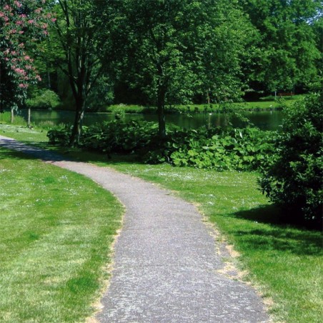 Park Sound Effect, Stereo e Surround Wav File Park Sound Effect, Stereo e Surround Wav File