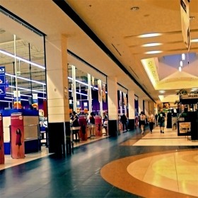Supermarket 3D Surround Effet Sonore, HD Qualité Wav