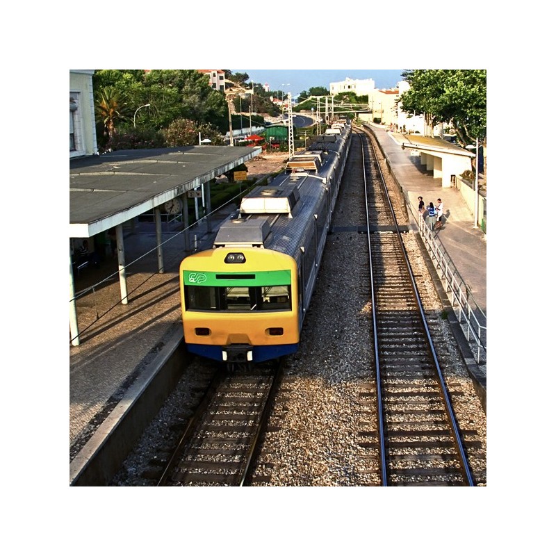 Passing Train Sound Effect Stereo And Surround Wav File Passing Train Sound Effect Stereo And Surround Wav File