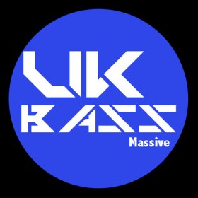 UK Bass Massive