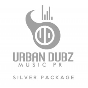Urban Dubz Silver Package