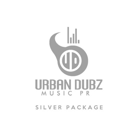 Urban Dubz Silver Package