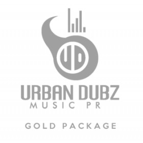 Urban Dubz Gold Package