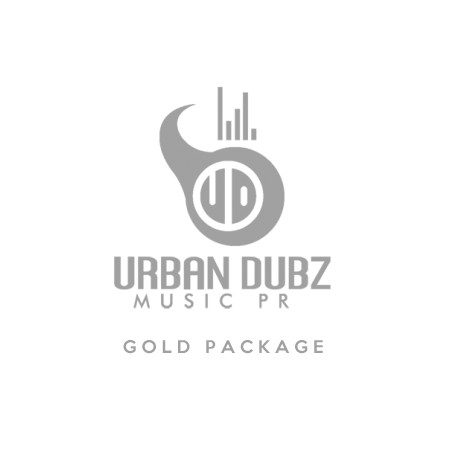 Urban Dubz Gold Package