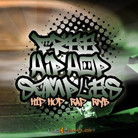 Hip-Hop Free Samples,...