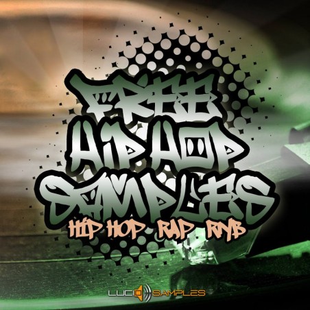 Hip Hop Kostenlose Samples, Loops und Sounds, Download Free Pack Hip Hop Kostenlose Samples, Loops und Sounds, Download Free Pack