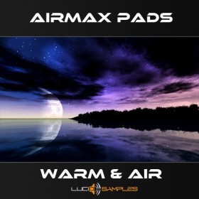 Airmax Pads [Virus Ti...