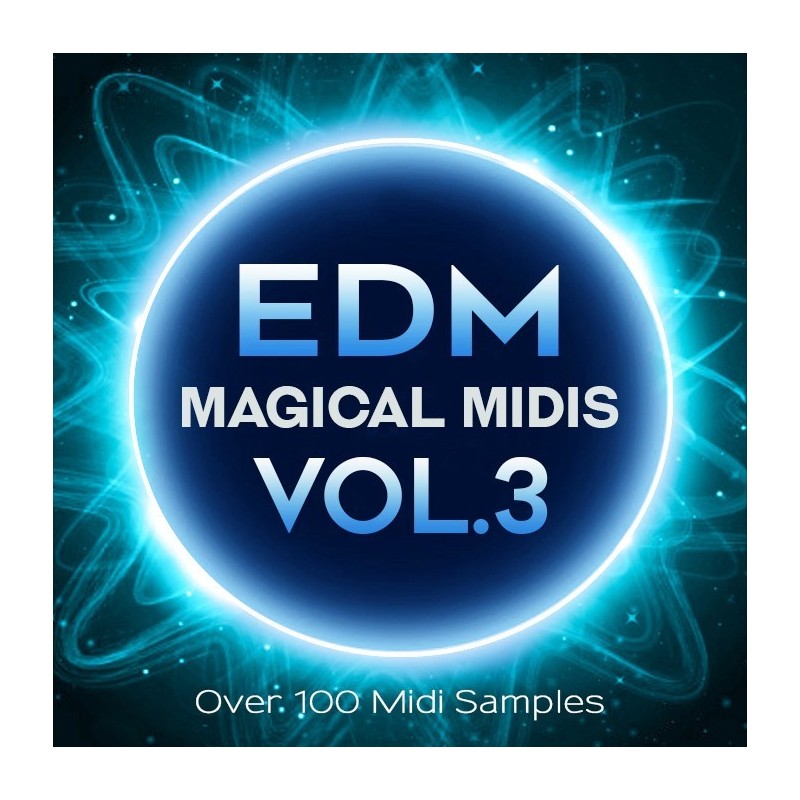 edm-magical-midis-vol-3.jpg