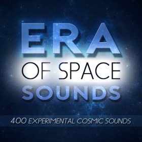 Era of Space Sounds