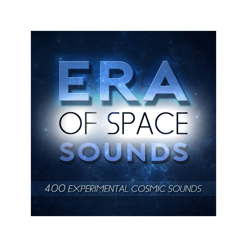 Песня space 3. Sound Space. Сборник CD звуков космоса. Out of da Space песня. Спейс музыка.