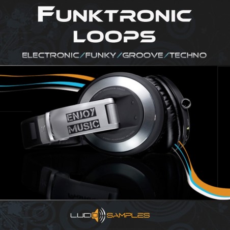 Funktronic Loops