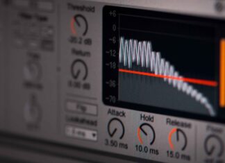 How to choose DAW? Part II – Cubase and Pro Tools