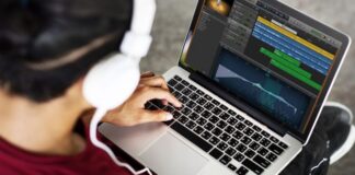 How to choose Digital Audio Workstations? Part I – Introduction Producer try choose new Digital Audio Workstations for work
