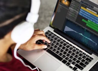 How to choose Digital Audio Workstations? Part I – Introduction Producer try choose new Digital Audio Workstations for work