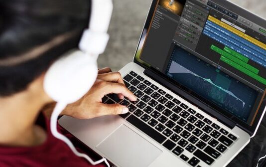 How to choose Digital Audio Workstations? Part I – Introduction Producer try choose new Digital Audio Workstations for work