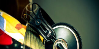 How to equip your home recording studio?