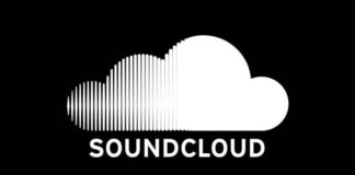 Vaski podcast about DJing at souncloud