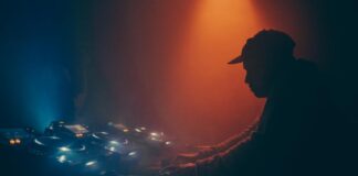 Criticism of Mainstream EDM DJ Set commented by Henry Fong lucidsamples.com