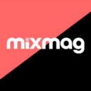 mixmag-thumb@2x-1