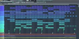 FL Studio 12 Announced by Image-Line Software.