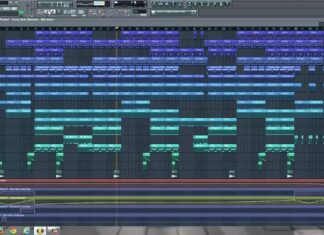 FL Studio 12 Announced by Image-Line Software.
