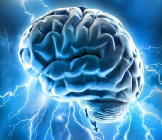 EDM Electronic Music Enchances Your Brain Cognitive Functions.