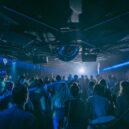 nightclub-crowd_925x