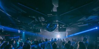 'DJ'ing is for everyone' thoughts on how the DJ community is behaving. lucidsamples.com