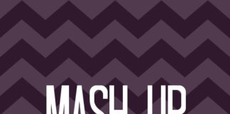 Basic Mashup Tips For Beginners The First Steps!