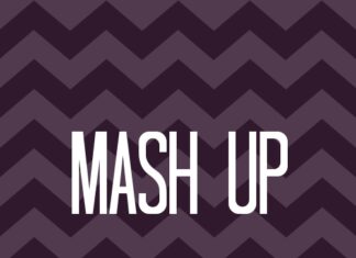 Basic Mashup Tips For Beginners The First Steps!