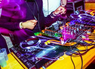 Tips and Advice on Downloading Music from The Internet Safely www.lucidsamples.com