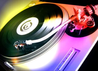 DJ without a warm up is a scrub DJ, period! https://www.lucidsamples.com/36-dj-samples-packs
