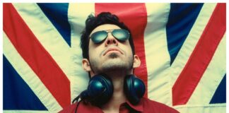DJ Equipment Basic Guide for Beginners www.lucidsamples.com