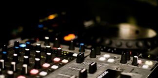 3 Useful Guidelines For Setting Up Home Recording Studio