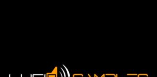 Lucid Samples & Blend.io Competition announced !
