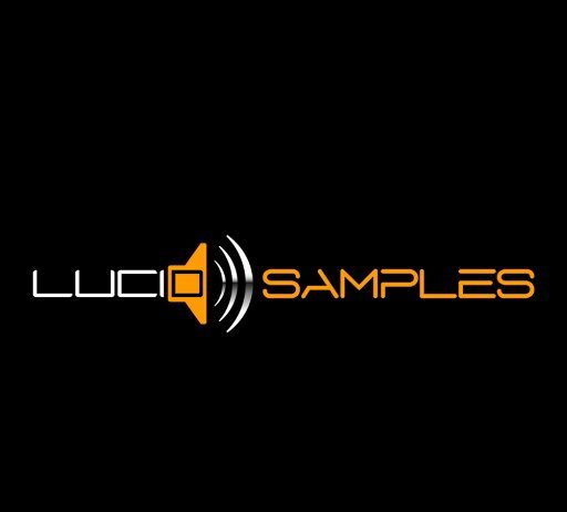 Lucid Samples & Blend.io Competition announced !