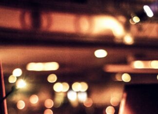 DJ Tips for a Fulfilling DJ'ing Career DJ tips