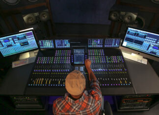 Producing a successful DJ Mix: A couple of great Tricks and Tips.