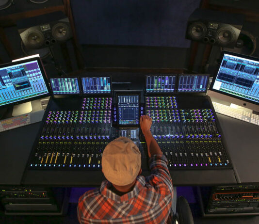 Producing a successful DJ Mix: A couple of great Tricks and Tips.