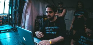 DJ Habits / Music Producer / What should you stop doing right now !