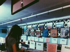 samples and loops