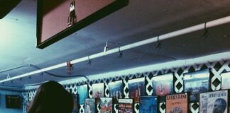 samples and loops