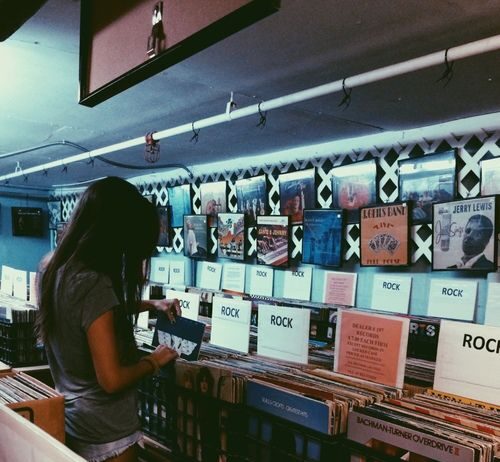 Where to find Samples for music production? samples and loops